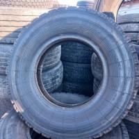 Б/у грузовые шины на Зил, Камаз 9.00р20 (260-508) ромб
