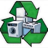 Дорого купим, вывезем стиральные машины бу Николаев