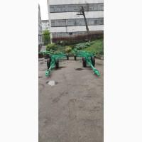 Продам візок для транспортування жниварки/тележка жатки