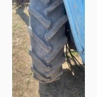 ПРОДАМ. Трактор колісний МТЗ-80