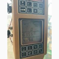 Комбайн зернозбиральний John Deere 9880i sts