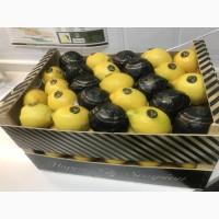 Продаем Лимоны