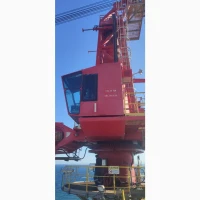 CraneHydraulicSystem #HydraulicCylinderRepair #HydraulicPumpRepair