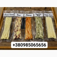 Сулугини нитка со вкусами опт Украина