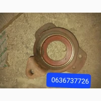 Запчастини в асортименті для комбайна Laverda