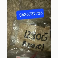 Запчастини в асортименті для комбайна Laverda