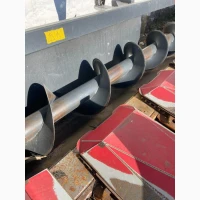 Жниварка кукурудзяна Dominoni Rock s978B