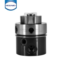 Delphi Head Rotor 7180-578M