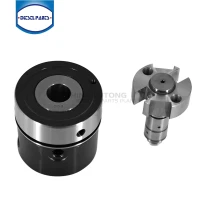 Delphi Head Rotor 7180-578M
