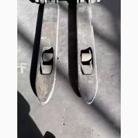 Still EXV 10 Li-lon
