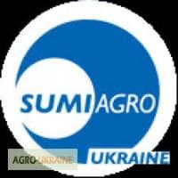 Альфагард 100 к.е