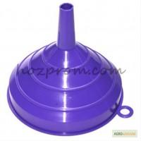 Хозтовары из пластика по низким ценам оптом