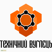 Технический углерод/Технічний вуглець. Замените уголь