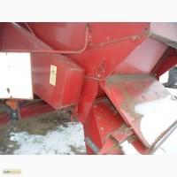 Измельчитель соломы для комбайна Лида-1300/Case-525