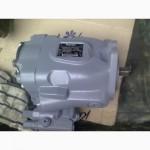 Ремонт гидромоторов и гидронасосов Boch Rexroth