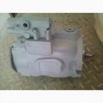 Ремонт гидромоторов и гидронасосов Boch Rexroth