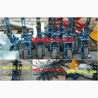 Секция крн с подшипником доставка по Украине