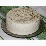 Сыр козий / сир козячий