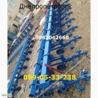 Купите КРН-4, 2/5, 6 культиватор не тратя времени(звоните - заказывайте)