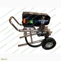 Поршневой окрасочный аппарат DP-6840ib dino power