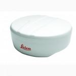 Ремонт GPS систем параллельного вождения(курсоуказателей) Leica(Лейка) mojoMINI