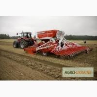 Посевной комплекс Terrasem C6 fertilize