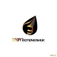 Талоны оптом и в розницу OKKO, WOG дизель, диз. топливо, бензин