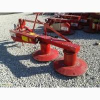 Косилка, косарка 1, 35 - 1, 85 Wirex, Польша