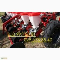 Купить сеялку УПС 8. Лучшая цена сеялки УПС 8