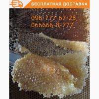 Забрус. Лизоцим. Нектар лечебных трав заповедника. Пасека. Доставка