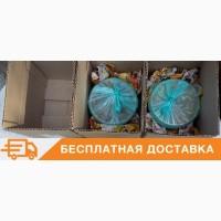 Забрус. Лизоцим. Нектар лечебных трав заповедника. Пасека. Доставка