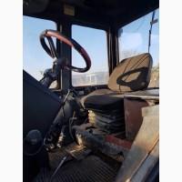 Продам трактор МТЗ-80