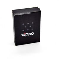 Бензинова запальничка Zippo Original 200 3-3500