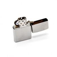 Бензинова запальничка Zippo Original 200 3-3500
