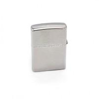 Бензинова запальничка Zippo Original 200 3-3500