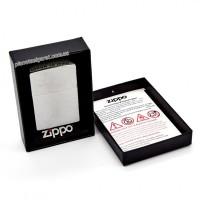 Бензинова запальничка Zippo Original 200 3-3500