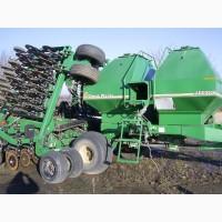 Сівалка Great Plains ADC 2220/NTA 3010