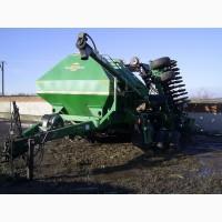 Сівалка Great Plains ADC 2220/NTA 3010