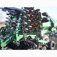 Сівалка Great Plains ADC 2220/NTA 3010