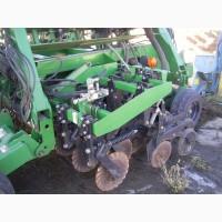 Сівалка Great Plains ADC 2220/NTA 3010
