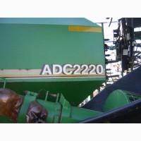 Сівалка Great Plains ADC 2220/NTA 3010