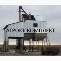 Н0рия 5-100 т.4