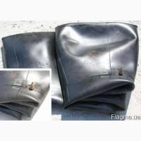 Камера для трактора 710/70-38/ 650/85-38 TR - 218A Kabat