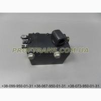 504172822 насос подъема кабины Iveco Eurocargo Ивеко Еврокарго ОРИГИНАЛ НОВИЙ