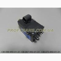 504172822 насос подъема кабины Iveco Eurocargo Ивеко Еврокарго ОРИГИНАЛ НОВИЙ
