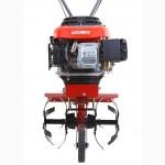 Мотокультиватор Weima Вейма WM400A (5 л.с.). 40 см обработка. Sadok