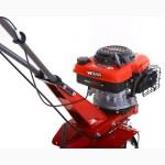 Мотокультиватор Weima Вейма WM400A (5 л.с.). 40 см обработка. Sadok