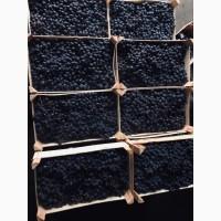 Продам виноград, опт з холодильника
