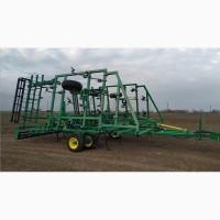 Продам Культиватор сплошной обработки TERRA 5 PRO 840