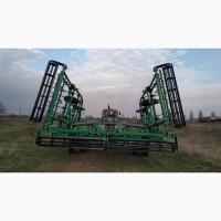 Продам Культиватор сплошной обработки TERRA 5 PRO 840